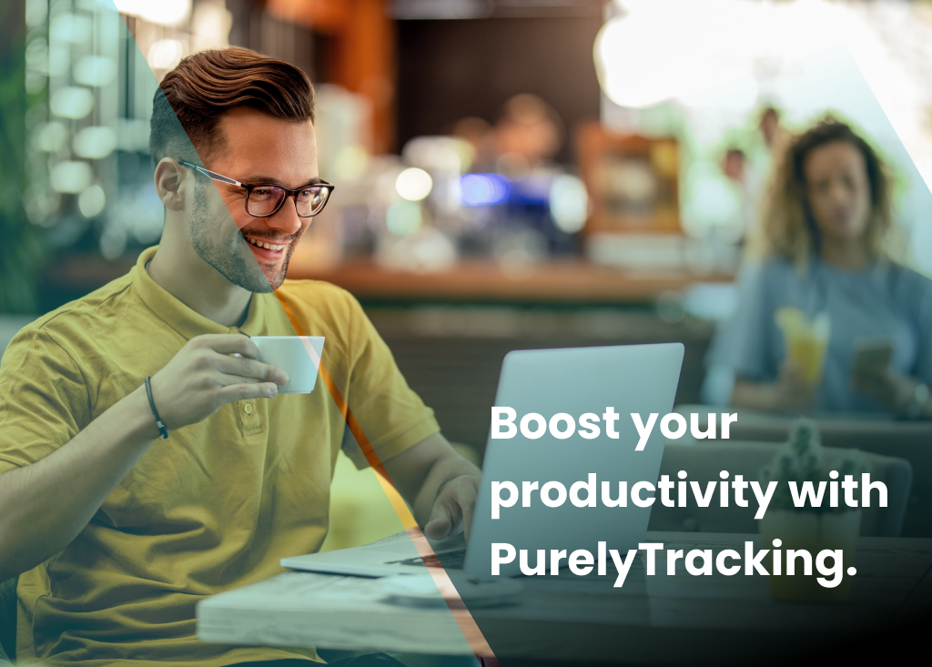 Increase Your Team Productivity By Using Timesheet Pu